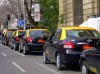 taxi basico compro ao 1999 en adelante efectivo. taxi  basico compro , con derechos, acepto ofertas pago hasta 5000000.