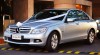 Autos para Matrimonios Mercedes Benz clasicos y nuevos con chofer. Elegantes y exclusivos vehculos con un servicio de Alto Nivel.