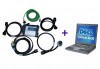 MB SD Connect Compact 4 Star Diagnosis Tool 05-2012 Plus Dell D630 USD818. MB SD Connect Compact 4 Star Diagnosis Tool 05-2012 from www.cnautotool.com.