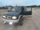 Jeep vitara nomade 2.0, aproveche ahora,no lo piense tanto, y comprelo. Jeep todo terreno.